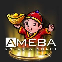 Ameba Entertainment