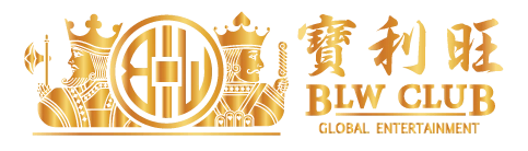 BLW Logo