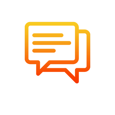 Live Chat