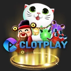 CLOTPLAY