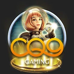 CO9 Gaming