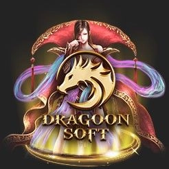 Dragoon Soft