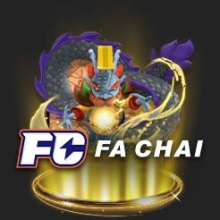 FA CHAI