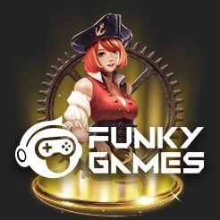 Funky Games