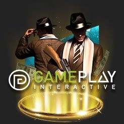 Game Play Interactive