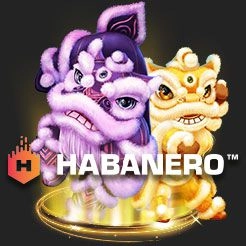 HABANERO