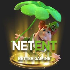 NETENT