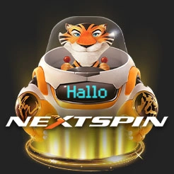 NEXTSPIN