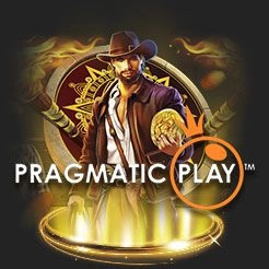 PRAGMATIC PLAY