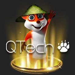 QTech