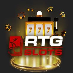 RTG Slots