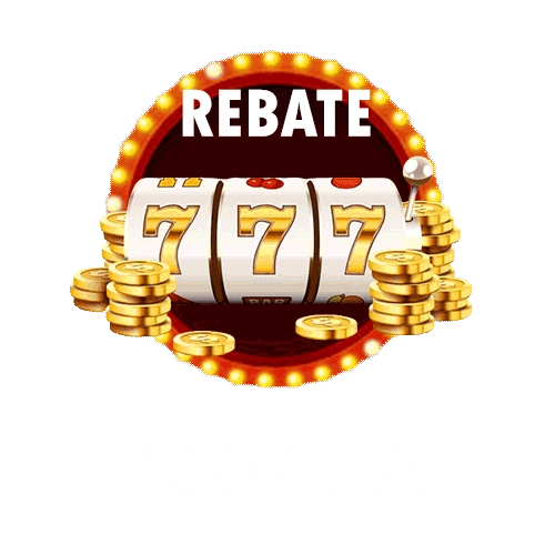 Rebate Premium