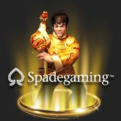 Sapdegaming