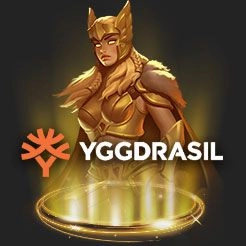 YGGDRASIL