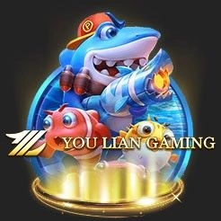 You Lian Gaming