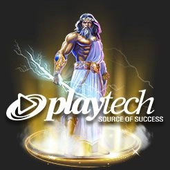 playtech